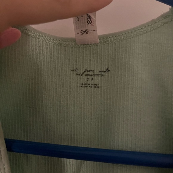 Urban outfitters tank top - Picture 3 of 3